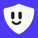 Consentify Script