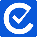 Consently – Cookie Consent & Compliance