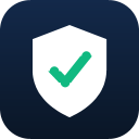 Consolety – Verified Content Publishing Network