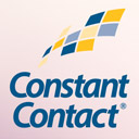 Constant Contact for WordPress Icon