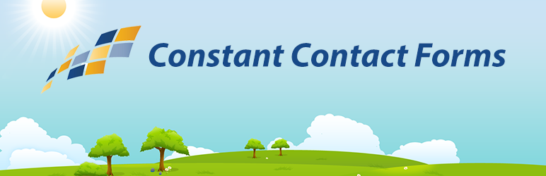 constant-contact-forms-by-mailmunch