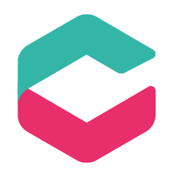 Contabilium Oficial para WooCommerce logo