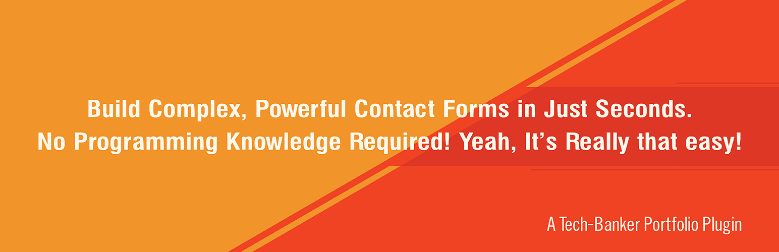 contact-bank