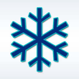 Contact Coldform logo