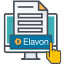 Accept Elavon Payments using Contact Form 7 Icon