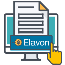 Accept Elavon Payments using Contact Form 7 logo