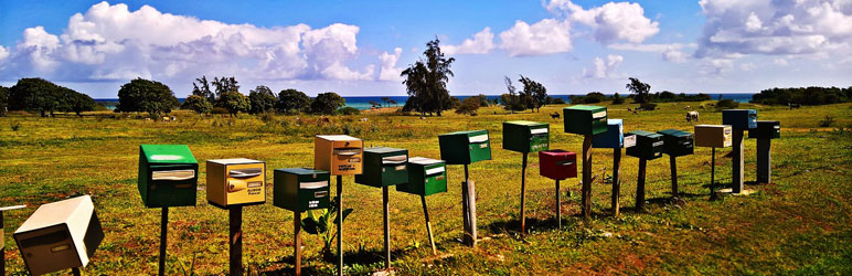 Freebie for Contact Form 7