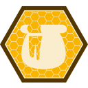Honeypot for Contact Form 7 Icon