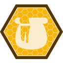 Honeypot for Contact Form 7