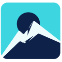 CF7 Apps – [Honeypot and hCAPTCHA for Contact Form 7]