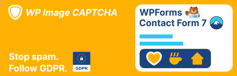 contact-form-7-image-captcha