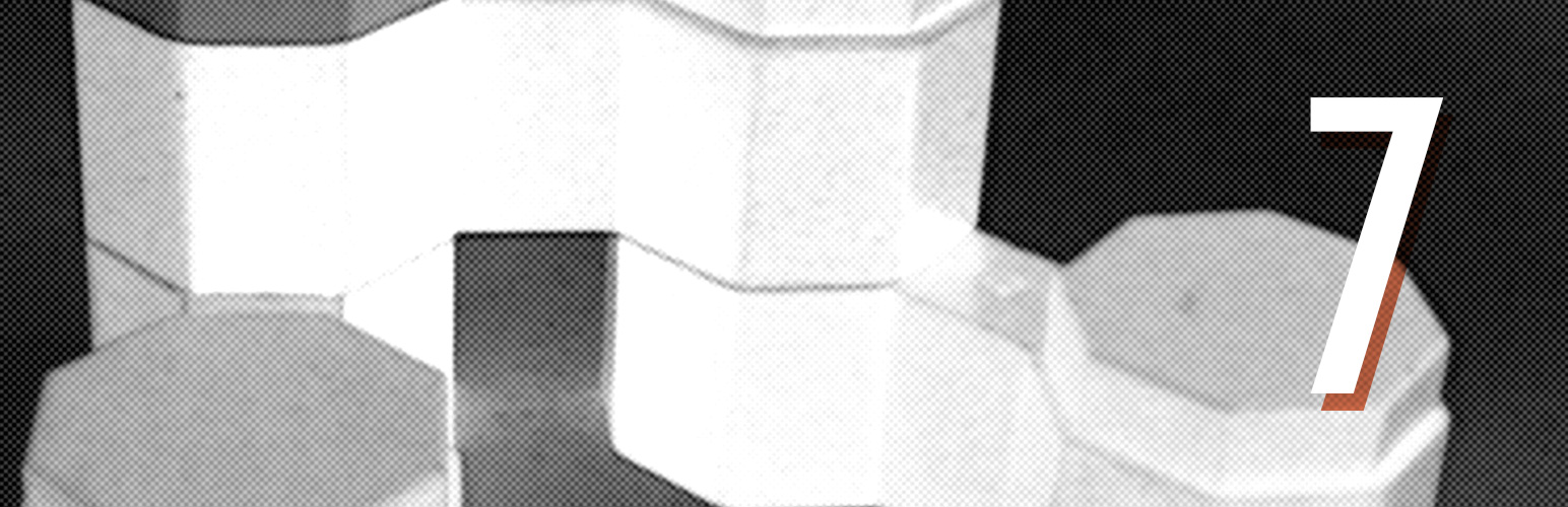 Contact Form 7 Modules