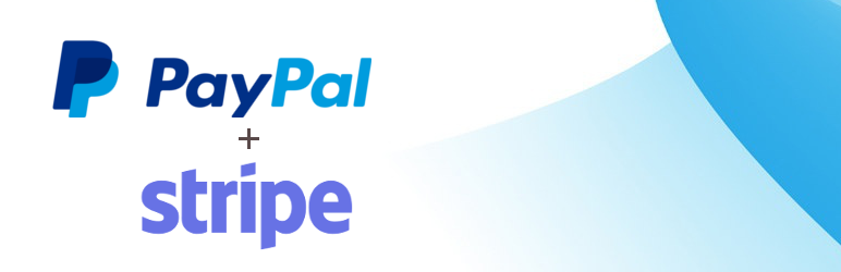 Product image for Contact Form 7 – PayPal & Stripe Add-on.