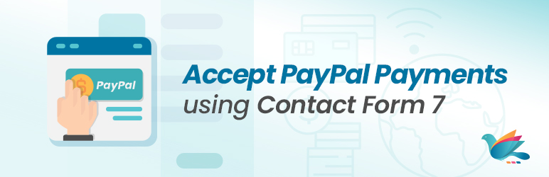 contact-form-7-paypal-extension