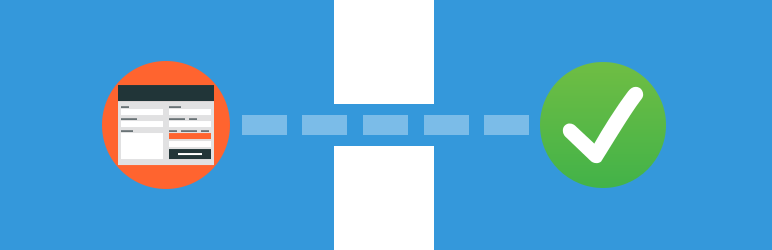 contact-form-7-success-page-redirects