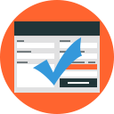 Contact Form 7 – Success Page Redirects logo