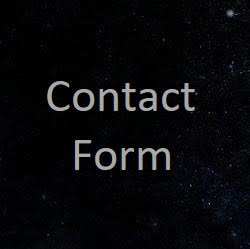 Contact Form Arrow Icon
