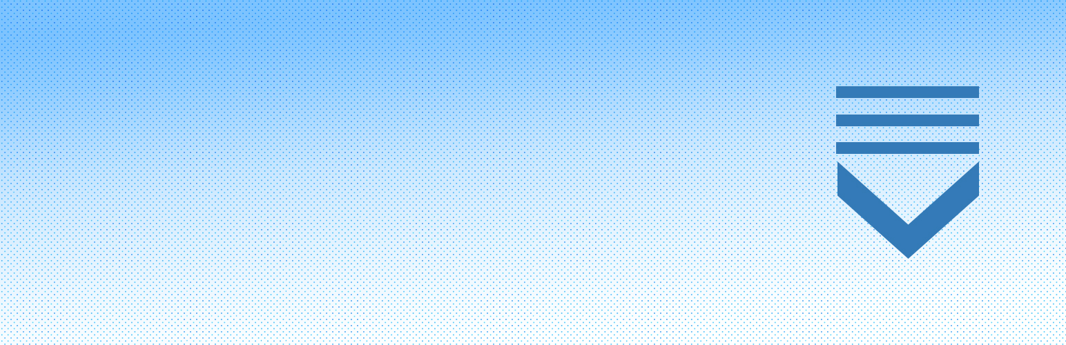 Contact Form Dashboard