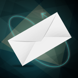 Contact Form Generator : Creative form builder for WordPress logo