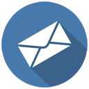 Contact Form Plugin Icon