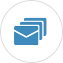 Contact Form Multi by BestWebSoft – Multiple Forms Plugin for Single WordPress Website