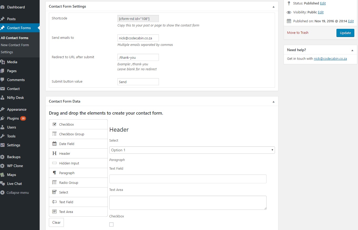 screenshot-1.jpg