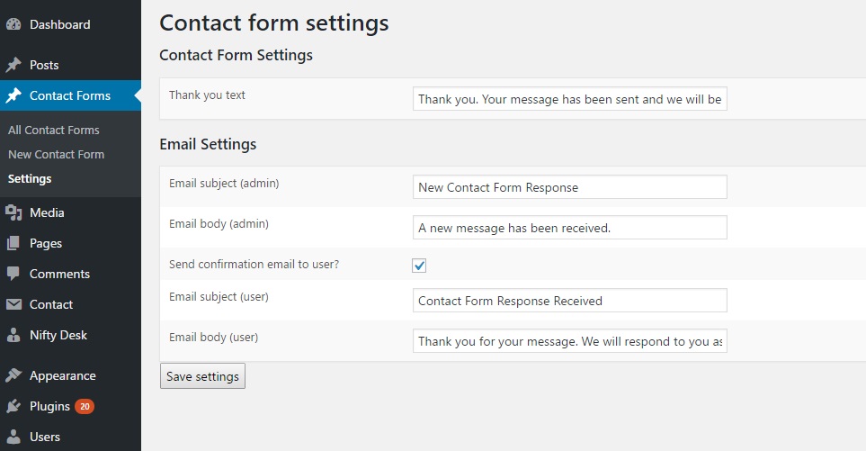 screenshot-2.jpg