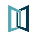 Contact Form Sortcode Selection logo