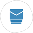 Contact Form to DB by BestWebSoft &#8211; Messages Database Plugin For WordPress Icon