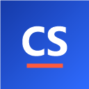 ContactSweep by Rank Secure – Find Outdated Phone Numbers, Emails & Addresses