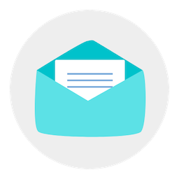 Contact Us for WP logo