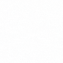 WPSyncSheets For Contact Form 7 – Contact Form 7 Google Sheets Connector & Auto Export Form Data