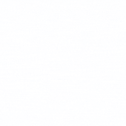 WPSyncSheets For Contact Form 7 – CF7 Google Sheets Connector & Save to Database