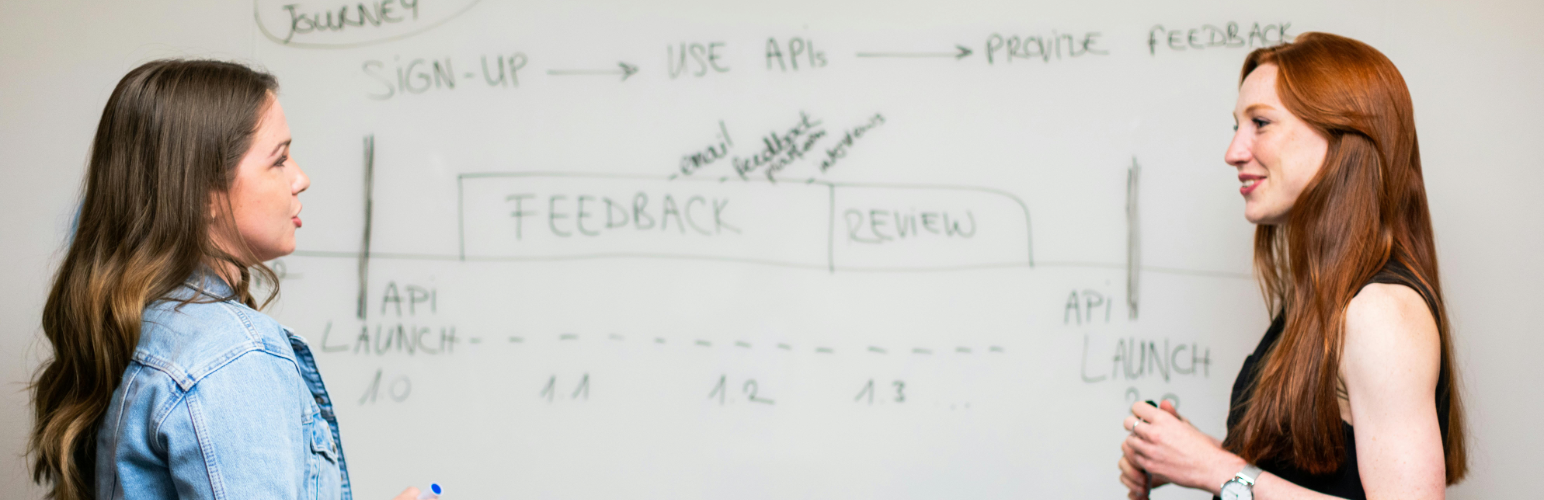 WordPress 外掛 Content API 的封面圖片。