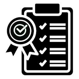 Content Approval Workflow