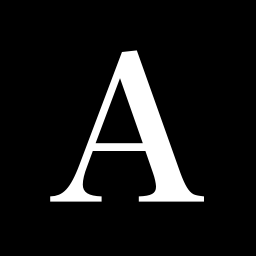Content Art Direction logo