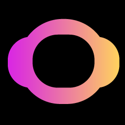 ContentBot AI Writer (ChatGPT, GPT4) logo