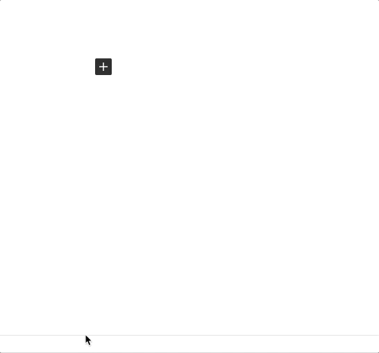 Adding an AI content bot block