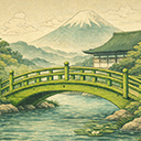 Content Bridge for Commerce logo