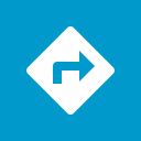 plugin-icon