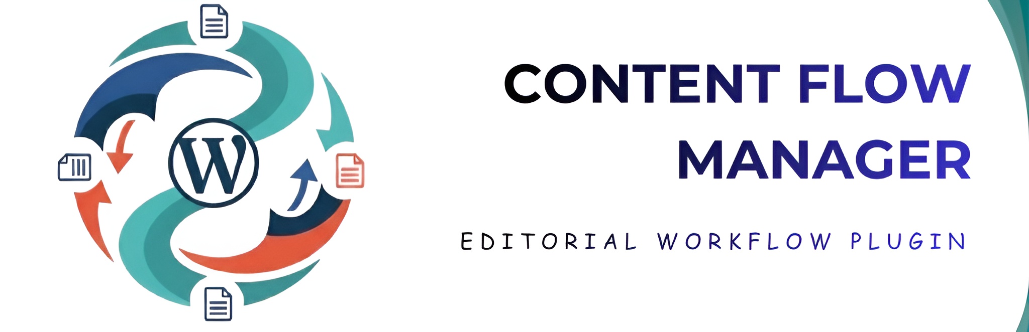 Content Flow Manager