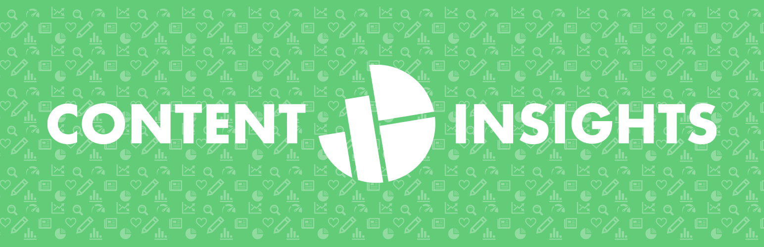 Content Insights