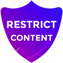 Content Locker for Elementor