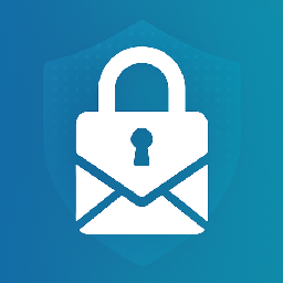 Content Locker for Email Capture Icon
