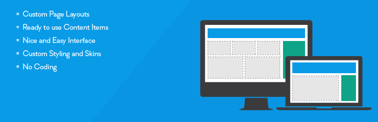 content-manager-light