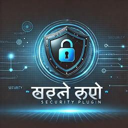 Content Protection Desheecode logo