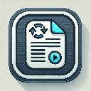 Content Refresh Manager logo