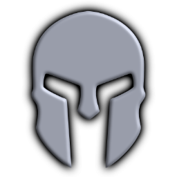 Content Sentinel: Secure Downloads Icon