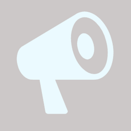 Content Update Notification logo