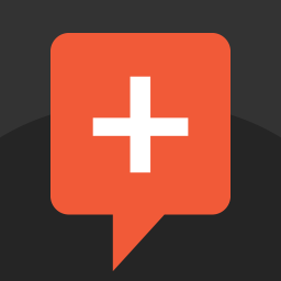 Content.ad logo